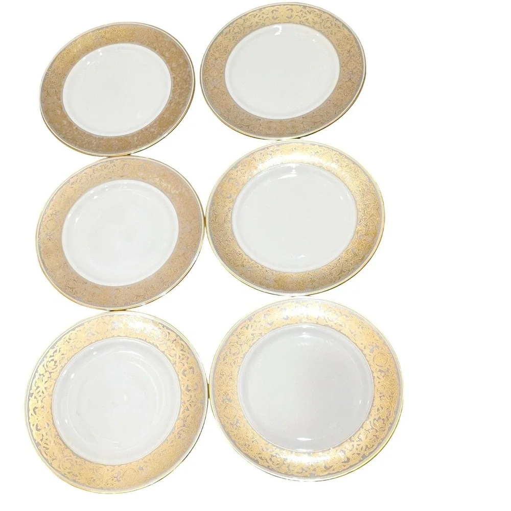 Lenox fine bone